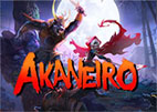 akaneiro