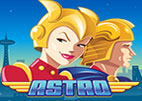 Astro