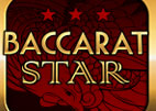 Baccarat Star