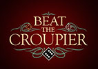 Beat the Croupier
