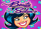 Beauty Salon