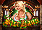 bier haus