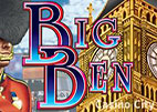 Big Ben