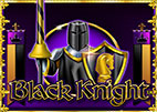 Black Knight