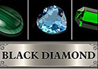 Black Diamond