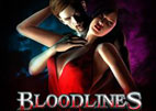 Bloodlines