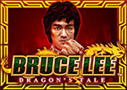 Bruce Lee Dragons