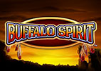Buffalo Spirit