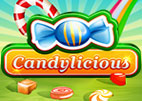 Candylicious
