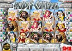 coins-of-olympus