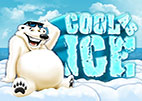 Cool as ice
