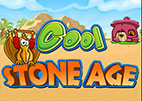 Cool Stone Age