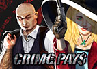 Crime Pays