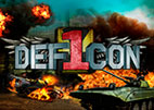 Defcon 1