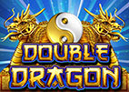 double dragon