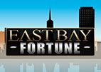 East Bay Fortune