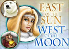 East of the Sun