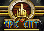 Epic City