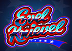 Evel Knievel