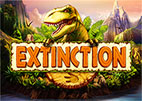 Extinction
