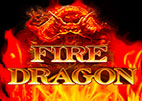Fire Dragon