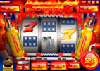 fire-storm7