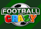 Football Crazy