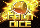 Gold Dice