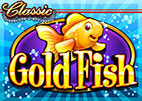 Gold Fish
