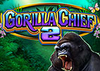 Gorilla Chief 2