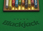 Grand Blackjack