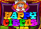 Happy Circus