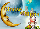 House of Signs