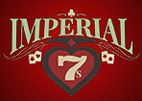 Imperial 7