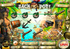jolly-rogers-jackpot