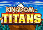 Kingdom of the Titans