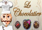 Le chocolatier