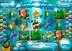 lost-secret-of-atlantis