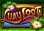 Luau Loot