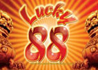 Lucky 88