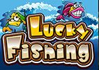 Lucky Fishing