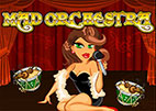 Mad Orchestra