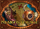 Nemo's Voyage