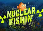 nuclear-fishin