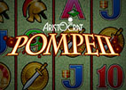 Pompeii