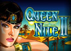queen of the nil 2