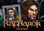 Ragnarok