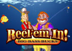 Reel em In