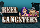 Reel Gangsters