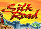 Silk Road